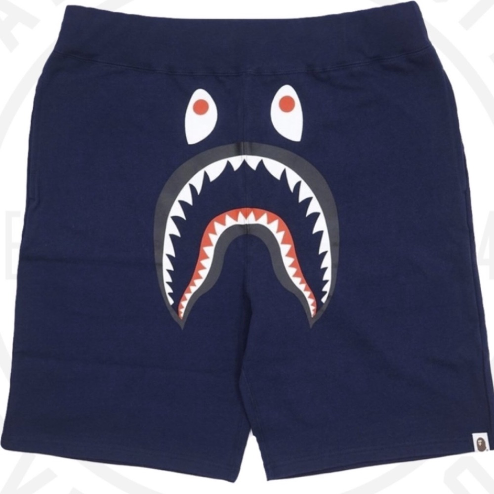 Bape shorts